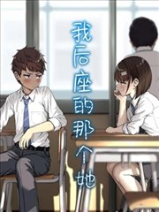 国产动画电影暑期档前瞻配图